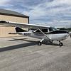 Aircraft for Sale: Cessna 182N
