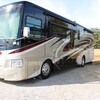 RV for Sale: 2015 ALLEGRO RED 33 AA