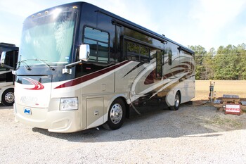 Thumbnail of RV