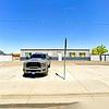 Mobile Home for Sale: 2 Bed 1 Bath 2000 Mobile Home