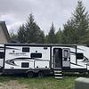 RV for Sale: 2021 REFLECTION 297RSTS