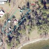 Mobile Home for Sale: Manufactured Housing, Manufactured - Avinger, TX, Avinger, TX