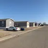 Mobile Home Park: Pine Ridge Estates, Towanda, KS