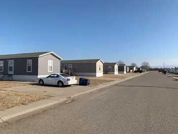 Photo of Pine Ridge Estates