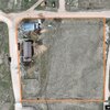 Mobile Home for Sale: Modular - Lander, WY, Lander, WY