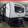 RV for Sale: 2025 FLAGSTAFF MICRO LITE 25DBH