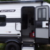 RV for Sale: 2026 14TH