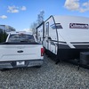 RV for Sale: 2022 COLEMAN LIGHT 2715RL