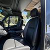 RV for Sale: 2021 SPRINTER 170 4X4