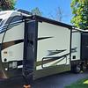 RV for Sale: 2020 OUTBACK 313RL