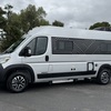 RV for Sale: 2025 ROAM 59RZ