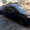 RV for Sale: 2021 TRANSIT CONNECT