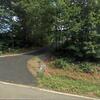 Mobile Home for Sale: 1990 Mobile Home