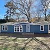 Mobile Home for Sale: 3 Bed 2 Bath 1988 Mobile Home
