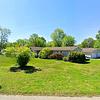 Mobile Home for Sale: 3 Bed 2.5 Bath 1993 Mobile Home