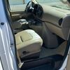 RV for Sale: 2007 CONCORD 235