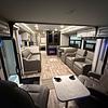 RV for Sale: 2020 PRECEPT 34G