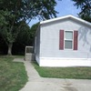 Mobile Home for Rent: 3 Bed 2 Bath 2013 Champion