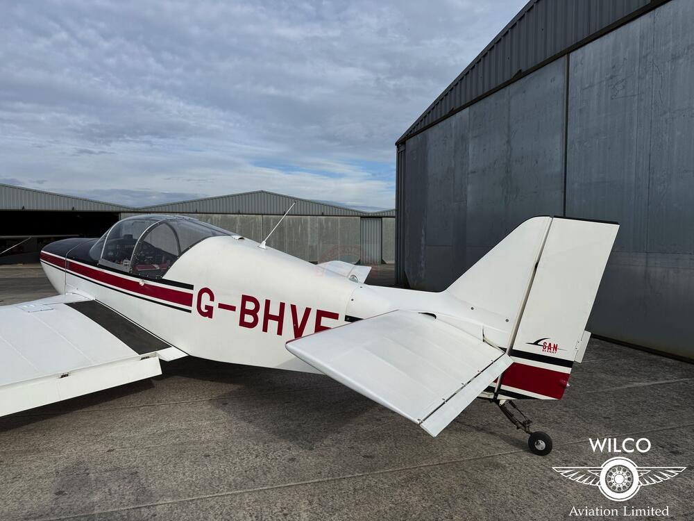 50f925f0-0b0f-11f0-87ea-b4e35605155b