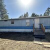 Mobile Home for Sale: Mobile Home,Residential, Mobile Home - Wedgefield, SC, Wedgefield, SC