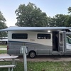RV for Sale: 2020 VIEW 24J
