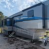 RV for Sale: 2016 MAJESTIC M-474S