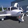img057119901359.jpg