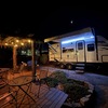 RV for Sale: 2022 PASSPORT 189ML