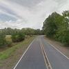 Mobile Home for Sale: Mobile Home