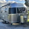 RV for Sale: 2019 FLYING CLOUD 19CBB BUNK