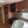 RV for Sale: 2012 Grey Wolf 26RL