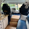 RV for Sale: 1979 ROYALE