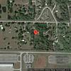 Mobile Home for Sale: 3 Bed 2 Bath 2001 Mobile Home