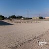 Mobile Home for Sale: Manufactured w/ Acreage,Single Wide - Carlsbad, NM, Carlsbad, NM
