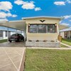 Mobile Home for Sale: Manufactured Home - ZEPHYRHILLS, FL, Zephyrhills, FL