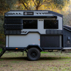 RV for Sale: 2025 EXPEDITION 500