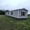 Mobile Home for Sale: TX, LONE OAK - 2022 VISION single section for sale., Lone Oak, TX