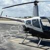 Aircraft for Sale: 1993 Robinson R-22 Beta