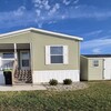 Mobile Home for Rent: 3 Bed 2 Bath 2022 Skyline