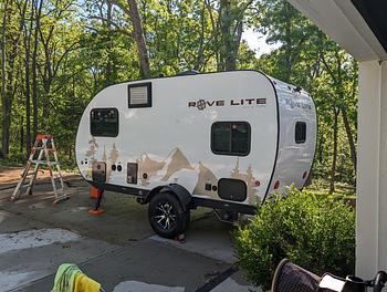 Thumbnail of RV