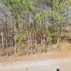 Mobile Home for Sale: 3 Bed 2 Bath 1991 Mobile Home