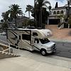 RV for Sale: 2018 FOUR WINDS 26B