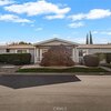 Mobile Home for Sale: Double Wide - Corning, CA, Corning, CA