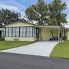 Mobile Home for Sale: 2 Bed 2 Bath 1987 American Homestar