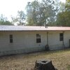 Mobile Home for Sale: Manufactured - JASPER, AL, Jasper, AL