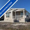 Mobile Home for Sale: 3 Bed 2 Bath 2025 Skyline   Ocala