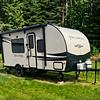 RV for Sale: 2017 PALOMINI 180 FB