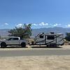 RV for Sale: 2018 CREEK SIDE 18RBS