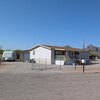 Mobile Home for Sale: Manufactured Home - Tucson, AZ, Tucson, AZ