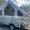 RV for Sale: 2021 EXPEDITION SOFA BED